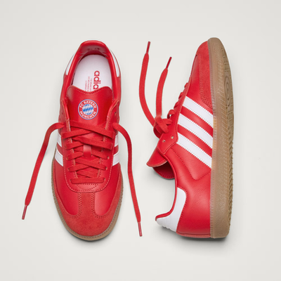 adidas gazelle silver green womens adidas Samba OG Shoes Red 12