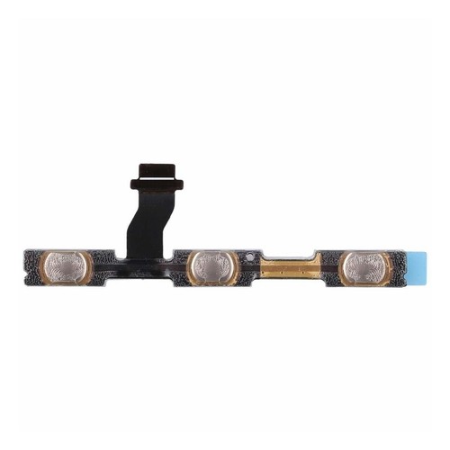 Nappe Connecteur Boutons Power Et Volume Pour Xiaomi Redmi 5 - Pièce De Rechange Neuve