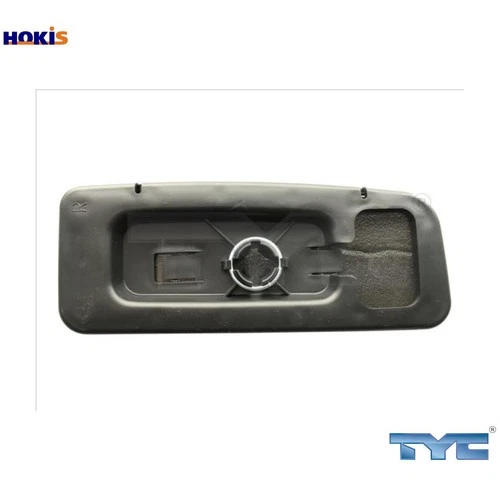 MIRROR GLASS EXTERIOR MIRROR 321-0160-1 FOR VW CRAFTER/30-50/Van/30-35/Bus 2.0L