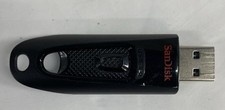 512GB Ultra USB 3.0 Flash Drive