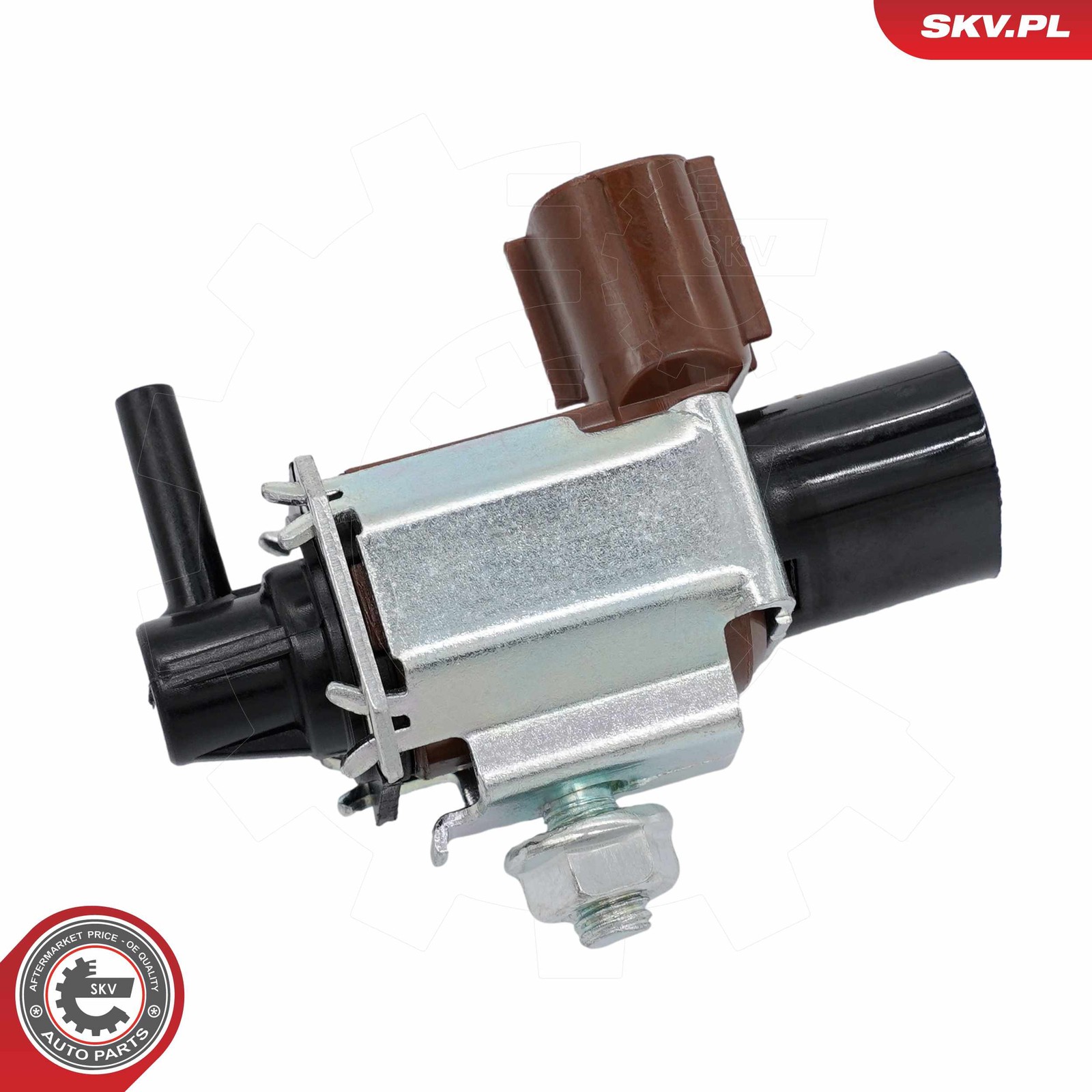 Fits SKV GERMANY 14SKV935 CLAMPING CLOSURE 14SKV935