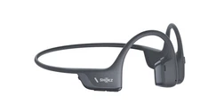SALE OFF!Shokz OpenRun Mini Bluetooth Bone Conduction Headphones. PREE SHIPPING!