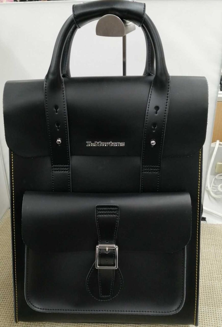 DR.MARTENS Backpack Backpack