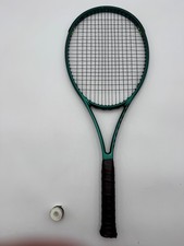 2024-25 Wilson Blade 98 V9 16x19 4-3/8 (Good ...