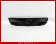 Calandre Opel MERIVA