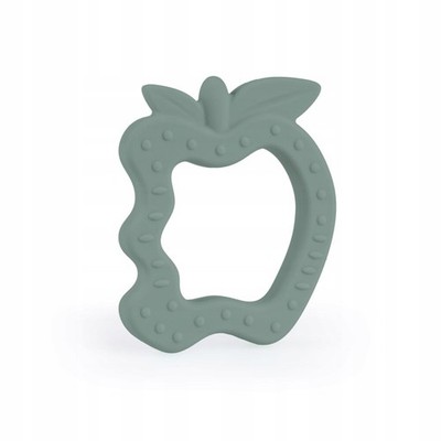 APPLE BEISSERS GILIGUMS 45568