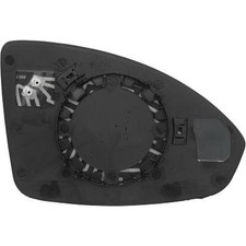Retroviseur gauche (ou coque) Chevrolet CRUZE