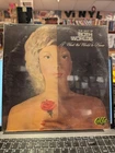Best Of Both Worlds I Want The World To See LP NM 1975 Shakat SEALED [Funk Soul]