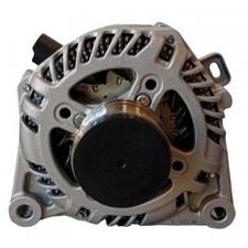 Alternatore AG2147 12V 220 AH Citroen C3 Aircross, Opel Grandland BlueHDi 120