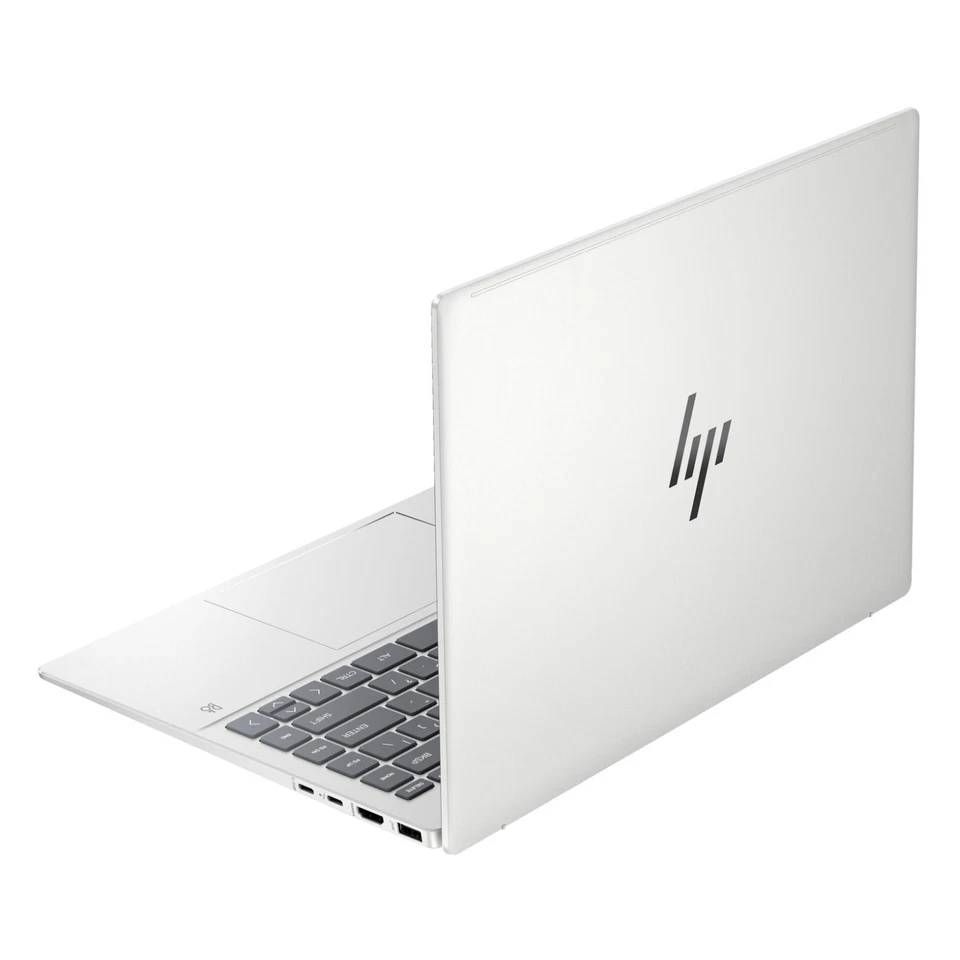 HP Pavilion Plus 14t-ew000 14" 2.8K OLED Intel i7-1355U 16GB 512GB W11H Laptop - Image 4 of 4