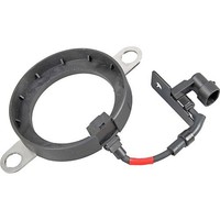 Metzger 09001008 Sensor Raddrehzahl FüR Kia Hyundai Sorento Ix55 Xm
