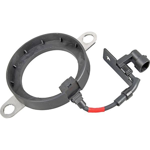 Metzger 09001008 Sensor Raddrehzahl FüR Kia Hyundai Sorento Ix55 Xm-image