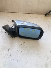 Retroviseur droit (ou coque) BMW 330