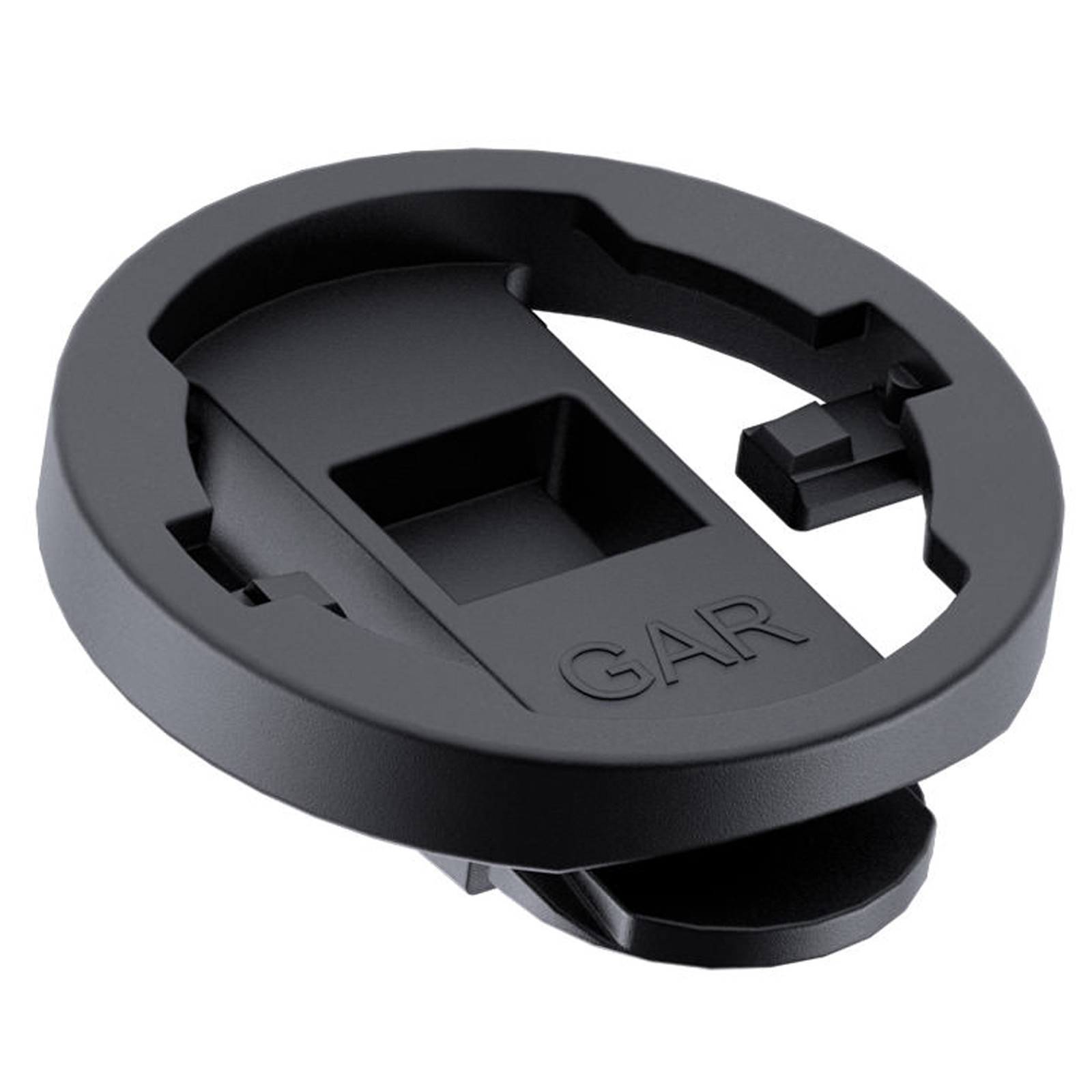 SP Connect Garmin - Wahoo - SPC 4190₽