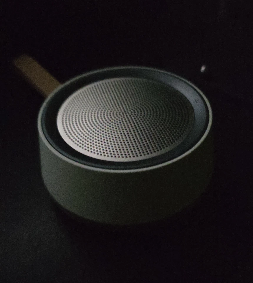 Samsung Scoop EO-SG510 Original - Raro… Novo na caixa - Imagem 4 de 4