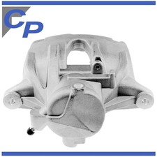 Bremssattel vorne für Mercedes Benz E-Klasse W211 S211 295x28 mm rechts