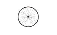 Massi Vorderrad FüR Fahrrad Venom 2 Boost 29