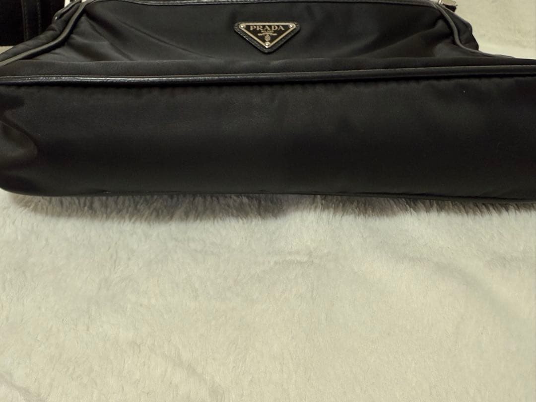 PRADA 2VH797 Shoulder Bag thumbnail 7