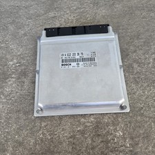 2004 Dodge Sprinter Freightliner Engine Control Module Ecu Ecm Pcm 612 153 38 79 2004 Dodge Sprinter Freightliner Engine Control Module Ecu Ecm Pcm 612 153 38 79