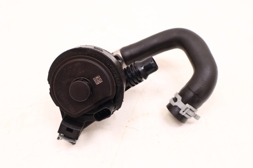 BMW 3 G20/21 330E ZUSÄTZLICHE WASSERPUMPE 8671654, 9398957