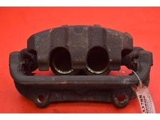Land Rover Range Rover Sport L320 2011 Bremssattel vorne MKO500076