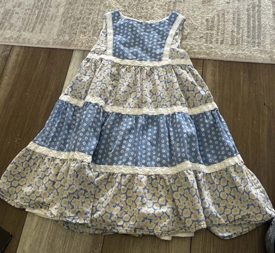 Daisy Girls' Mini Boden for sale | eBay