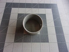 Caterpillar 8N0706 Con Rod Bearing Marine 3408 3408B 3412