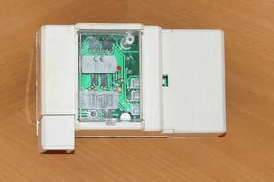 Ritto 4585/01 Floor Control | eBay