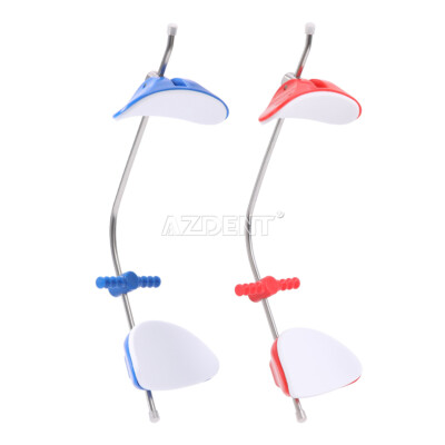 1/1マスク　バーバラ Dental Multi-Adjustable Face Mask Orthodontic Reverse Pull