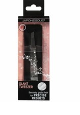 Japonesque Slant Tweezer