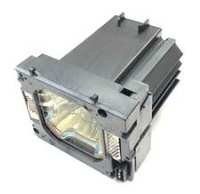 New Genuine SANYO Projector Lamp POA-LMP108 POA-LMP108-OE