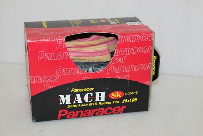 Par Pneu Bike Pirelli Phantom Street Slick Aro 26 X 1.50 + 2 Camaras