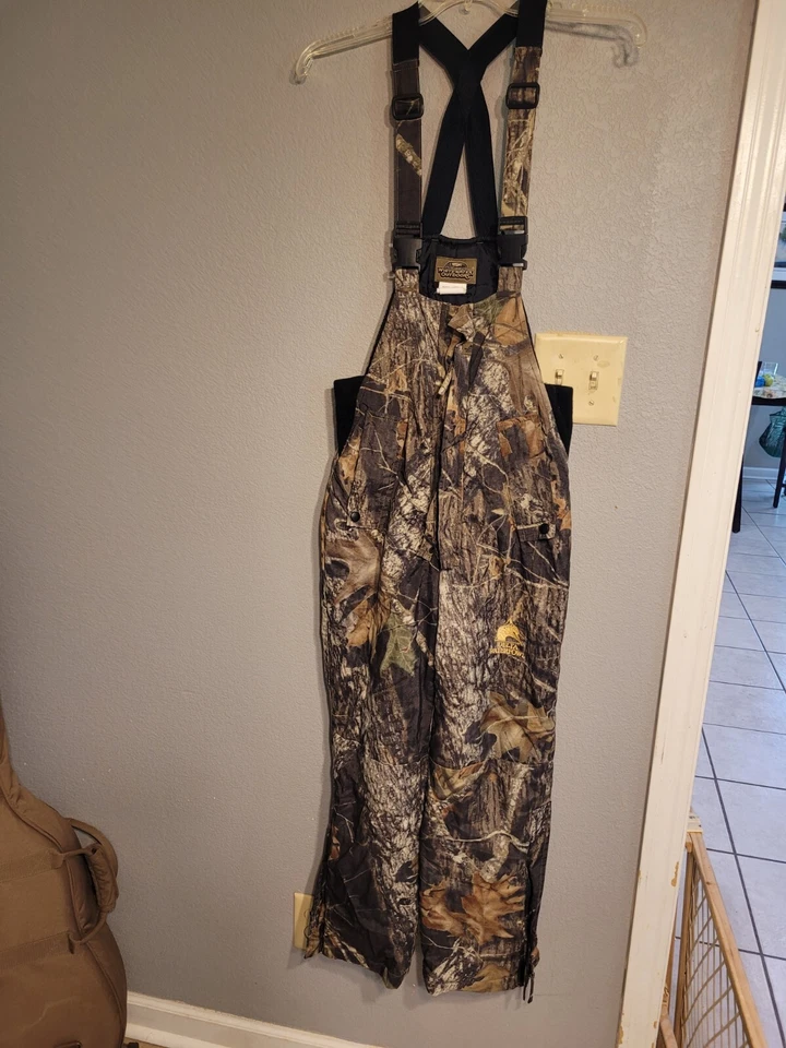 whitewater outdoors - Image 4 of 4