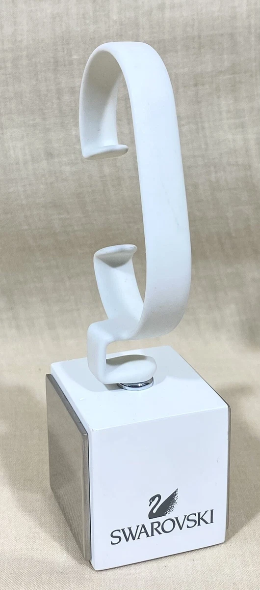 Swarovski watch holder sale