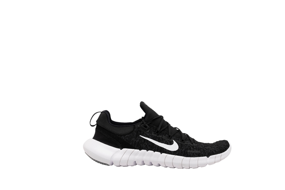 Free Run Black White 2021 for Sale | Authenticity Guaranteed |