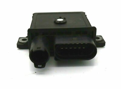Mercedes-Benz BERU Glow Control Unit A6421532279 0522140203 | eBay