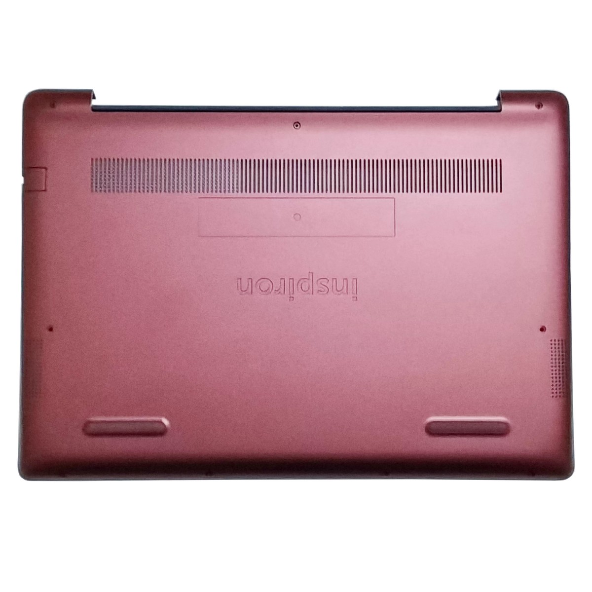 Coque Arrière Inférieure + Appuie-tête Pour Dell Inspiron 5480/5485/5488