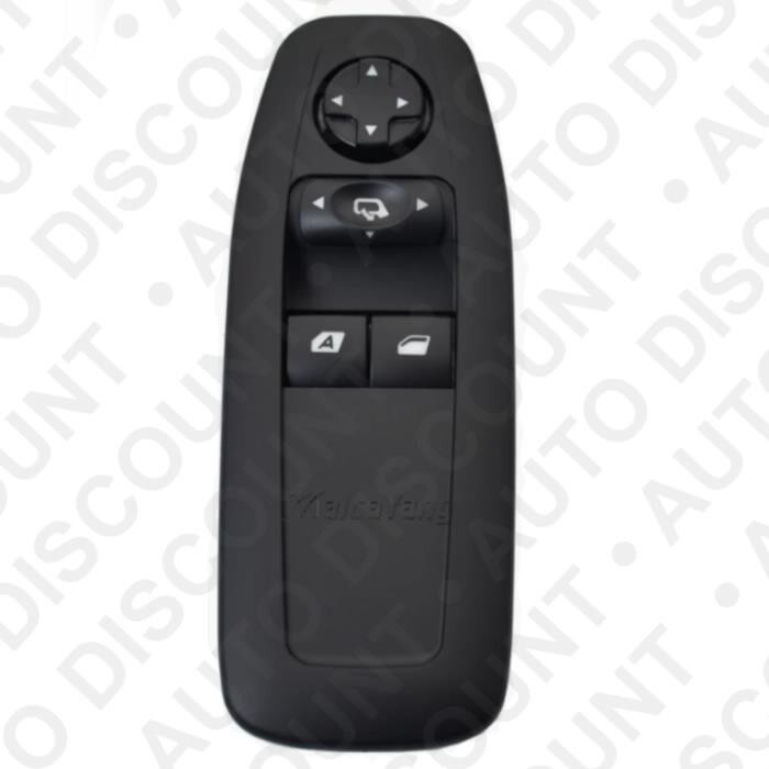 Lyndahl Ensemble de Haut-parleurs et amplificateur de Bluetooth 4