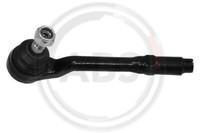 A.B.S. 230558 Spurstangenkopf Vorne Links Rechts Oben FüR BMW