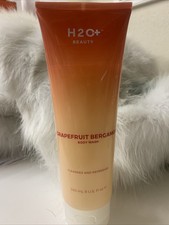 h2o plus moisturizer