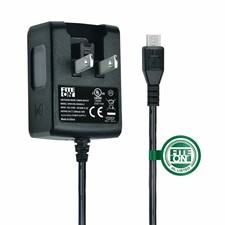 xiaomi robot vacuum 3rd generation