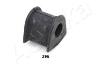 Ashika GOM-296 Stabilisatorlager 20Mm Vorne FüR Toyota