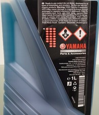 Support de plaque spécifique AVDB YAMAHA XSR 900 2016 - 2021