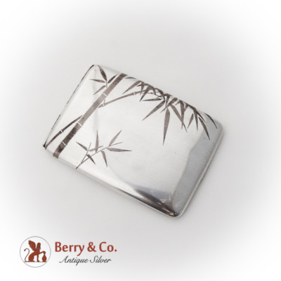 cigarette delivery okc TOP 10 BEST Cigarette Delivery in Los Angeles, CA - Updated 2026