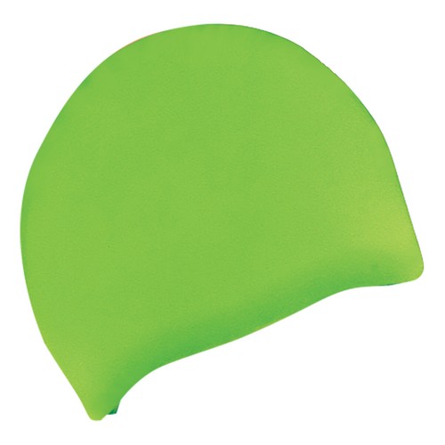 Swimline Silicone Swim Caps - Green - Ebay - Click1Get2 Hot Best Offers&secure=symbol&set=par&sale=mega Discount