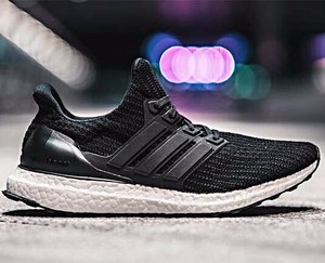 adidas ultra boost se