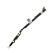 OEM Bluetooth Antenna Flex Cable Replacement for iPhone 12 Pro Max