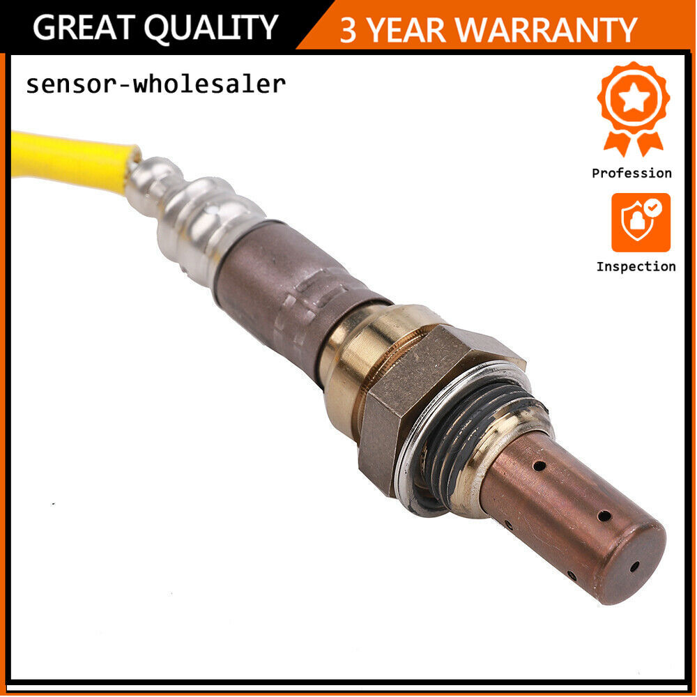 1pcs 22641AA140 22641-AA140 Sensor for 234-9015 Oxygen Sensor Fit