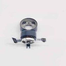 For DJI Mini3PRO Y Stand with Motor The Upper Stand with Motor Repair Assembly