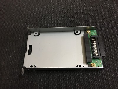 Original AKAI KIT HDM10 hard drive board for AKAI MPC1000 /2500